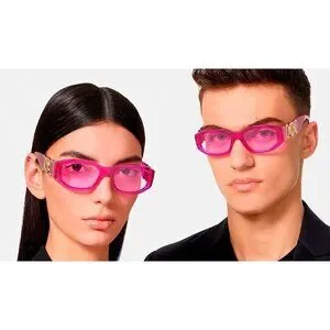 Versace | Accessories | Versace Sunglasses Ve436 53345 